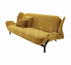 Диван Clam Диван Clam фабрика Ligne Roset