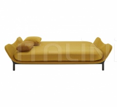 Диван Clam Диван Clam фабрика Ligne Roset