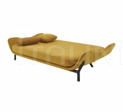 Диван Clam Диван Clam фабрика Ligne Roset