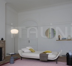 Диван Clam Диван Clam фабрика Ligne Roset