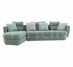 Модульный диван Ipanema Модульный диван Ipanema фабрика Ligne Roset
