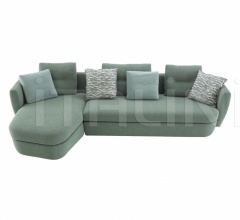 Модульный диван Ipanema Модульный диван Ipanema фабрика Ligne Roset