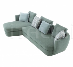 Модульный диван Ipanema Модульный диван Ipanema фабрика Ligne Roset