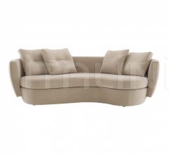 Модульный диван Ipanema Модульный диван Ipanema фабрика Ligne Roset