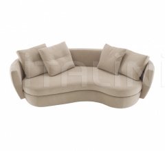 Модульный диван Ipanema Модульный диван Ipanema фабрика Ligne Roset