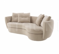 Модульный диван Ipanema Модульный диван Ipanema фабрика Ligne Roset