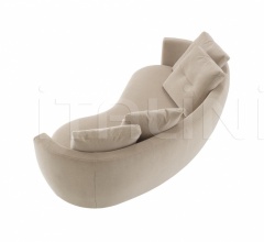 Модульный диван Ipanema Модульный диван Ipanema фабрика Ligne Roset