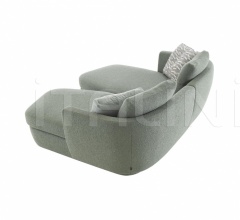 Модульный диван Ipanema Модульный диван Ipanema фабрика Ligne Roset