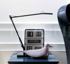 Тумбочка FIORELLO CR/613 фабрика Creazioni