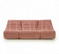Диван Saparella Диван Saparella фабрика Ligne Roset