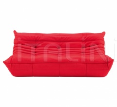 Модульный диван Togo Модульный диван Togo фабрика Ligne Roset