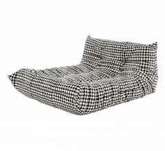 Модульный диван Togo Модульный диван Togo фабрика Ligne Roset