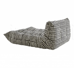 Модульный диван Togo Модульный диван Togo фабрика Ligne Roset
