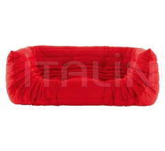 Модульный диван Togo Модульный диван Togo фабрика Ligne Roset