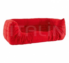 Модульный диван Togo Модульный диван Togo фабрика Ligne Roset