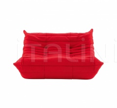 Модульный диван Togo Модульный диван Togo фабрика Ligne Roset