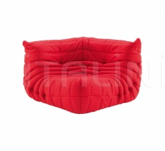 Модульный диван Togo Модульный диван Togo фабрика Ligne Roset