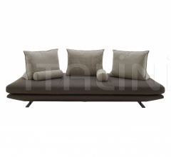 Диван Prado Диван Prado фабрика Ligne Roset