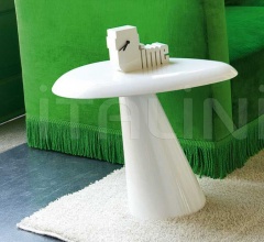 Итальянские Столики - Столик FUNGHETTO фабрика Creazioni