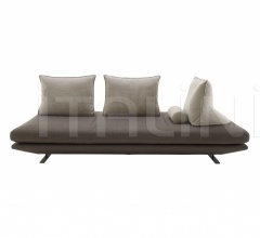 Диван Prado Диван Prado фабрика Ligne Roset