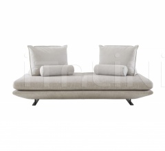 Диван Prado Диван Prado фабрика Ligne Roset