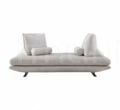 Диван Prado Диван Prado фабрика Ligne Roset