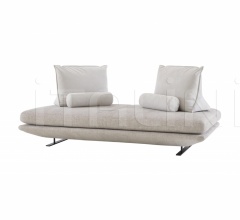 Диван Prado Диван Prado фабрика Ligne Roset