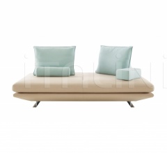 Диван Prado Диван Prado фабрика Ligne Roset