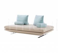 Диван Prado Диван Prado фабрика Ligne Roset