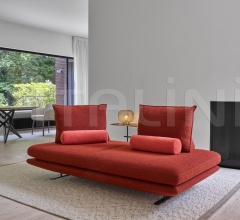 Диван Prado Диван Prado фабрика Ligne Roset