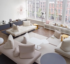 Диван Prado Диван Prado фабрика Ligne Roset