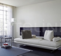 Диван Prado Диван Prado фабрика Ligne Roset