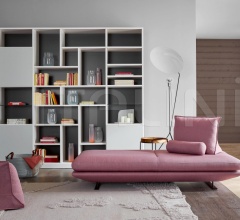Диван Prado Диван Prado фабрика Ligne Roset