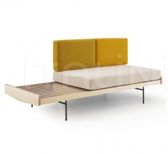 Диван Daybed Диван Daybed фабрика Ligne Roset