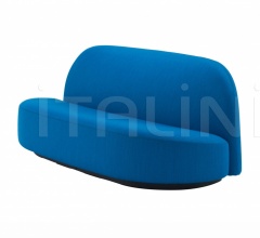 Диван Elysee Диван Elysee фабрика Ligne Roset