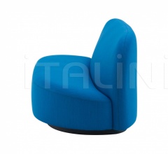 Диван Elysee Диван Elysee фабрика Ligne Roset