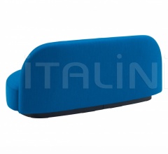 Диван Elysee Диван Elysee фабрика Ligne Roset