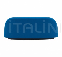 Диван Elysee Диван Elysee фабрика Ligne Roset