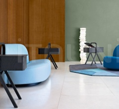 Диван Elysee Диван Elysee фабрика Ligne Roset