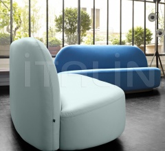 Диван Elysee Диван Elysee фабрика Ligne Roset