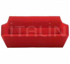 Диван Facett Диван Facett фабрика Ligne Roset