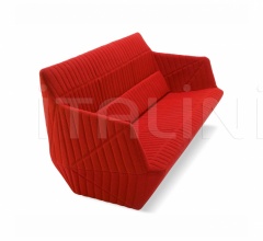 Диван Facett Диван Facett фабрика Ligne Roset