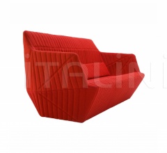 Диван Facett Диван Facett фабрика Ligne Roset