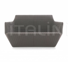 Диван Facett Диван Facett фабрика Ligne Roset