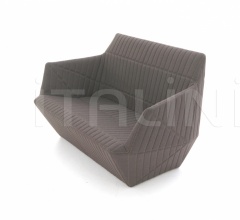 Диван Facett Диван Facett фабрика Ligne Roset