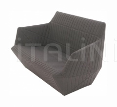 Диван Facett Диван Facett фабрика Ligne Roset