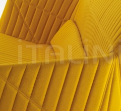 Диван Facett Диван Facett фабрика Ligne Roset