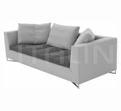 Модульный диван Feng Модульный диван Feng фабрика Ligne Roset