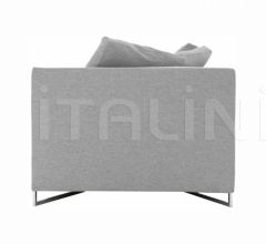 Модульный диван Feng Модульный диван Feng фабрика Ligne Roset