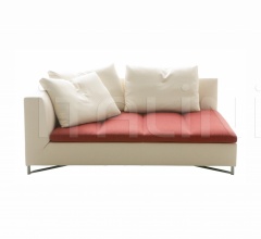 Модульный диван Feng Модульный диван Feng фабрика Ligne Roset